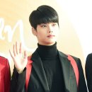 엔이컴퍼니