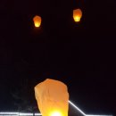 해변산책 민박 이미지