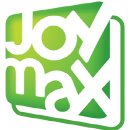 조이맥스 이미지