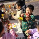 은새유치원 이미지