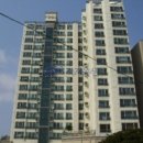 한빛할인마트 이미지