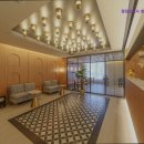 에이치요양병원 | [인천 호텔 숙소 숙박 추천] 검단신도시 호텔 에이치애비뉴 가성비 좋은 검단신도시 호텔