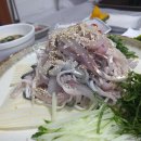 제철횟집 - 남구 오륙도로 85 | 제철횟집