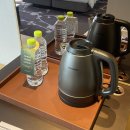 밤새 헬스장 | 아바티 센트럴 부산 광안리뷰 호텔 추천 내돈내산 헬스장 이용후기