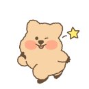 아트라인성형외과의원 이미지