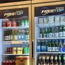 공차 평택청북점 | [청북 가마치통닭]신장개업 바삭한 가성비 치킨 l 내돈내산|솔직후기(‘25년 10월 방문)