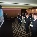 이산프라자2 이미지