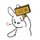 우촌농장 이미지