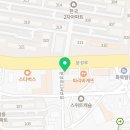 김해중앙복지전문학원부설요양보호사교육원