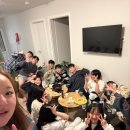 캔들웨이 | 아이슬란드 여행 3일차 (셀랴란즈포스, 디르홀레이, 비크마을)