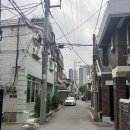 뚝섬한강공원-46 이미지