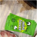 홍이네횟집 | 여행의 대미를 장식한 금정구 맛집 홍이네횟집 대방어 후기