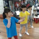 지문실복싱클럽 이미지