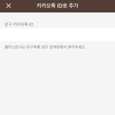 자경당한의원 이미지