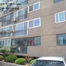 소계동105 이미지