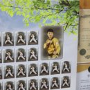 올바른 성장 태권도 이미지