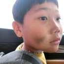 이노플러스성형외과의원 이미지