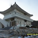 조운사