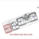 수리산현대홈타운2단지아파트 이미지