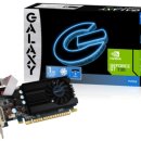 코리아PC클럽 이미지