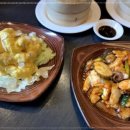 양주중학교 이미지