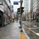 에프엠1차 이미지