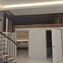 아브리코풀빌라앤리조트 이미지