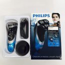 PHILIPS 필립스 면도기 - #재입고 #인기상품 #선착순 미개봉 새상품 단돈 40000원 이미지