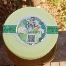 한벌농장 이미지