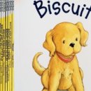 아이캔유치원 이미지