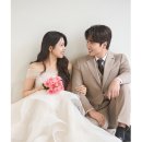 스튜디오유이 | [💍Wedding_3-2] 유이스튜디오 사진셀렉 액자 앨범 수령 후기