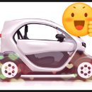 에브리봇모빌리티 주식회사 이미지