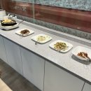 아이미즈산후조리원 이미지