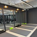 하데스클럽 신흥점 이미지