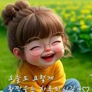 RE:RE:세상에 이런 뇨자는 ㅠ 이미지