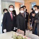 가호동행정복지센터 이미지