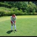 신광준혹달린신발김포센터