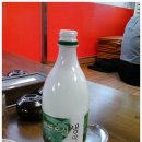 구드래 이미지