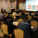 횡성농협주유소 이미지