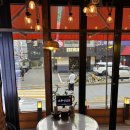 한잔상회 | 90년대 레트로 감성 폭발하는 핫플! 차돌삼합관자에 소주 한잔 부시고 온 솔직 후기 소주상회 인계본점