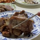 운곡로 | 김포돼지갈비 장기동 맛집 우리땅갈비 포장 후기