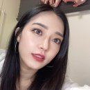 스물다섯사진관 이미지