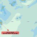 소화사도