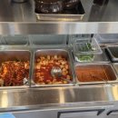 기와집곰탕 | [오창 맛짐] 암도적 크기의 갈비와 진한 보양 국물, '기와집곰탕' 솔직 후기