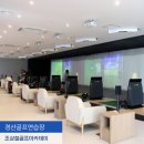 경산 골프레슨 잘하는 조상철골프아카데미 연습장