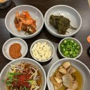 태영생막창충훈부점