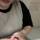 유 화 | 처인구피부관리 에스테틱,유 역북동피부관리 LDM 수분관리 후기 주차