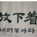 자동차의 이름과 의미 이미지