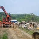 이립산업 이미지