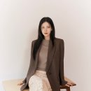 더엣지 - 경주시 석장길 55 | 더엣지